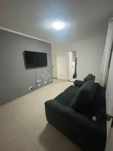 Apartamento com 2 Quartos à venda, 48m² no Nova América, Piracicaba