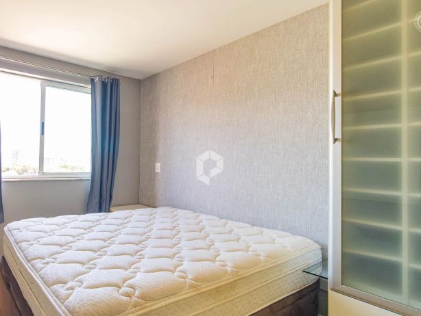 Em região nobre de Curitiba! - foto 13