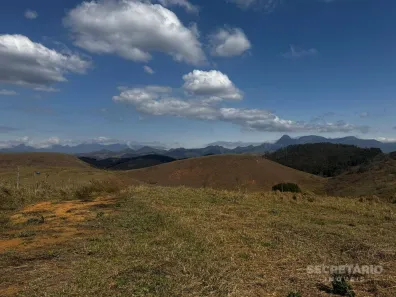 Terreno / Lote / Condomínio à venda, 3100m² no , Paraíba do Sul