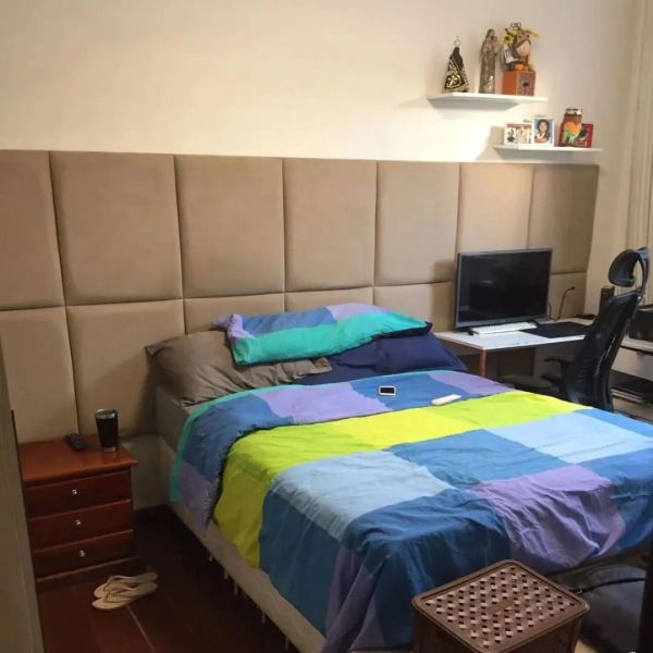 Foto 60