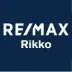 Miniatura da foto de Re/Max Rikko