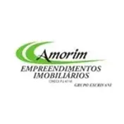 Logo da imobiliária