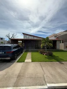 Casa com 3 Quartos à venda, 220m² no Massagueira de Baixo, Marechal Deodoro