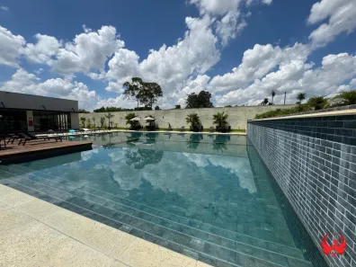 Terreno / Lote / Condomínio à venda, 364m² no Nacional, Contagem