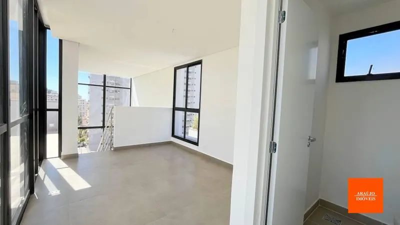 Foto 31