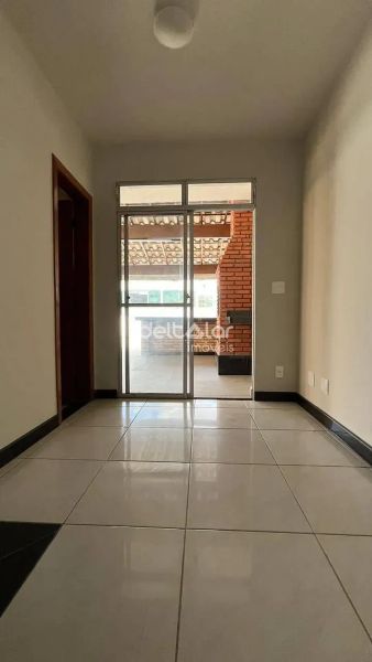 Foto 45