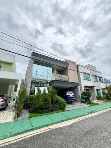 Casa com 3 Quartos para venda ou aluguel, 250m² no Parque Verde, Belém