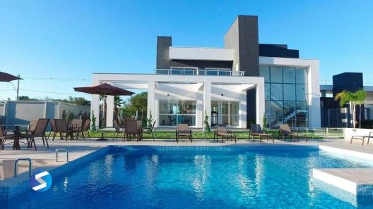 Terreno / Lote / Condomínio à venda, 189m² no Ipanema, Porto Alegre