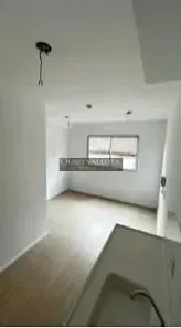 Studio com 1 Quarto à venda, 17m² no Mooca, São Paulo
