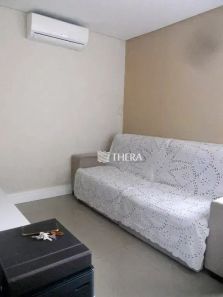 Cobertura com 3 Quartos à venda, 95m² no Pinheirinho, Santo André