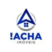 Logo da imobiliária
