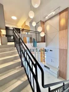Apartamento com 1 Quarto para alugar, 45m² no Centro, Florianópolis