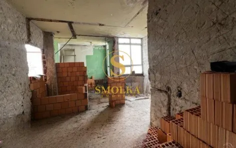 Apartamento com 3 Quartos à venda, 100m² no Centro, Florianópolis