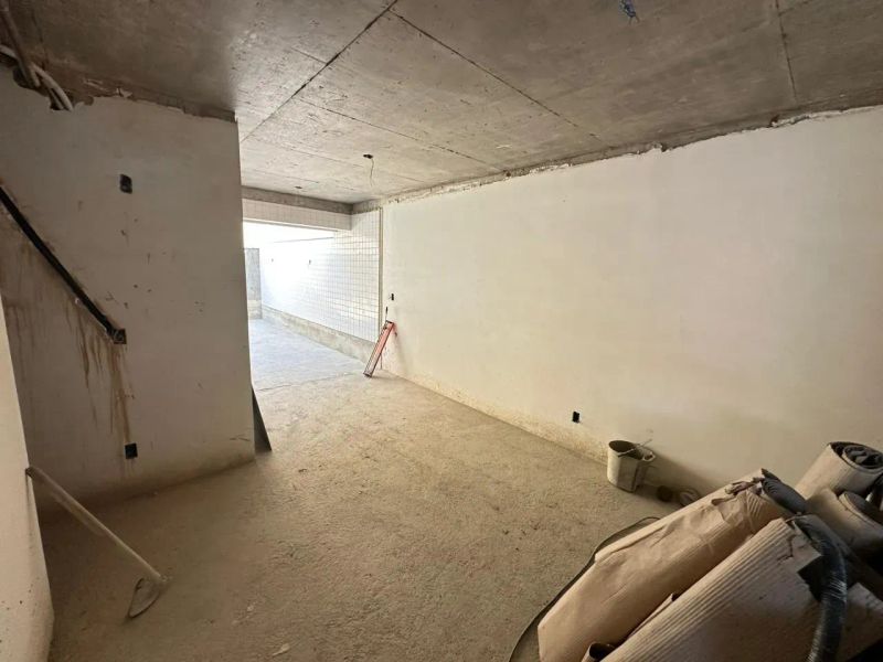 Foto 18