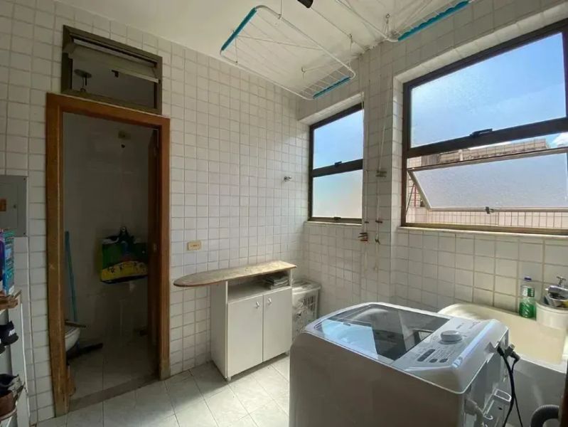 Foto 42
