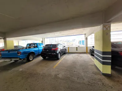 Loja / Salão / Ponto Comercial à venda, 17m² no Centro, Juiz de Fora