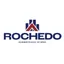 Rochedo Imóveis