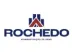 Miniatura da foto de Rochedo Imóveis