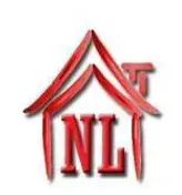 Logo da imobiliária
