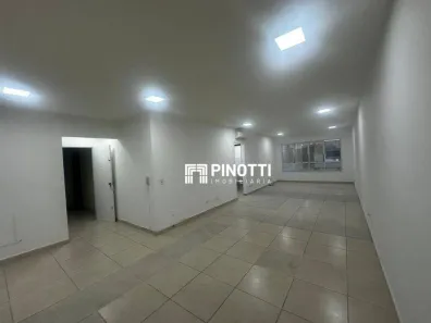 Conjunto Comercial / Sala à venda, 79m² no Centro, São Bernardo do Campo