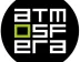 Miniatura da foto de Atmosfera Incorporações E Construções - Ltda
