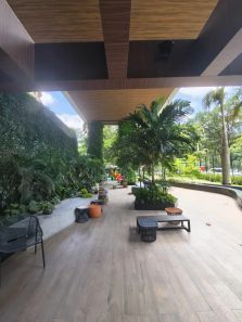 Apartamento com 2 Quartos à venda, 66m² no Aldeota, Fortaleza