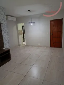 Apartamento com 3 Quartos à venda, 88m² no Jardim Camburi, Vitória