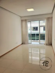 Apartamento com 2 Quartos à venda, 72m² no Santa Rosa, Niterói
