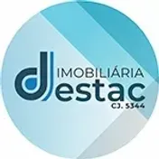 Logo da imobiliária