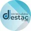 Vanguarda Assessoria Imobiliaria Ltda