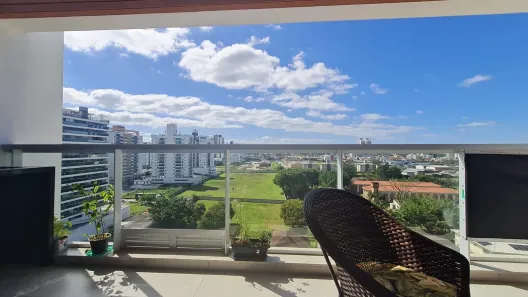 Apartamento com 3 Quartos à venda, 108m² no Pagani, Palhoça