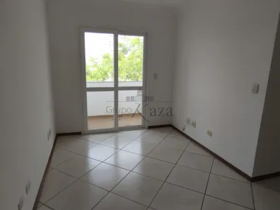 Apartamento com 3 Quartos à venda, 80m² no Jardim América, São José dos Campos