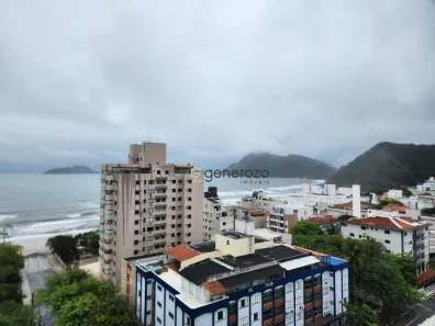 Apartamento com 3 Quartos à venda, 110m² no Jardim Las Palmas, Guarujá