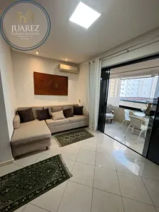 Apartamento com 2 Quartos à venda, 83m² no Pituba, Salvador