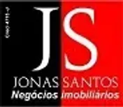 Logo da imobiliária