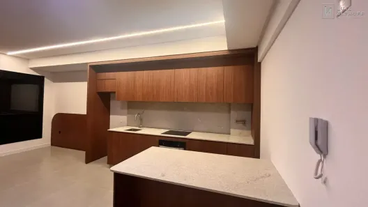 Studio com 1 Quarto à venda, 30m² no Centro, Florianópolis