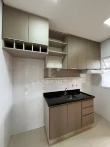 Apartamento com 2 Quartos à venda, 76m² no Jardim Botânico, Ribeirão Preto