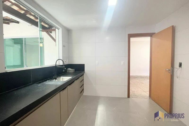 Foto 33