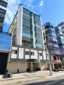 Apartamento com 2 Quartos à venda, 70m² no Centro, Capão da Canoa