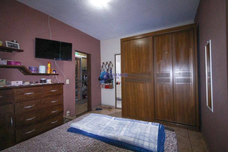 Foto 45