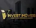Miniatura da foto de Invest Imoveis
