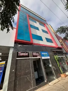 Prédio/Edifício Inteiro para alugar, 1338m² no Vila Mariana, São Paulo