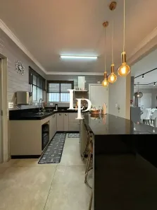 Apartamento com 3 Quartos à venda, 136m² no Santa Paula, São Caetano do Sul