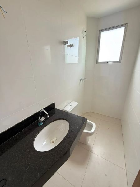 Foto 43