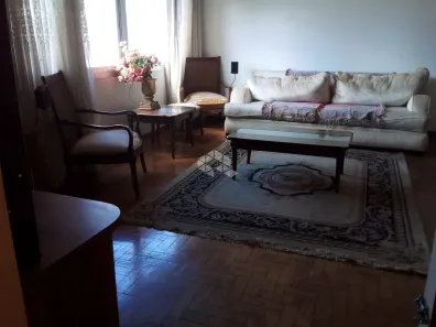 Apartamento com 3 Quartos à venda, 123m² no Centro, São Bernardo do Campo