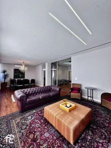 Cobertura com 5 Quartos à venda, 380m² no Ipanema, Rio de Janeiro