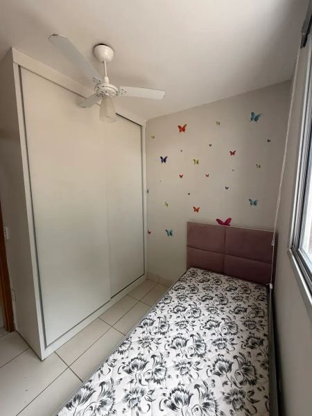 Foto 32