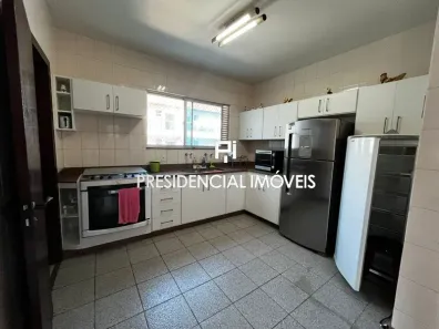 Apartamento com 4 Quartos à venda, 142m² no Vila Nova, Cabo Frio