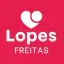 Lopes Freitas