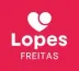 Miniatura da foto de Lopes Freitas